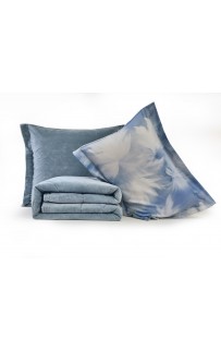 Ренато №33 Комплект Евро