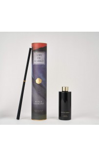 Black Currant Ароматический диффузор (180мл) Sofi De MarkO