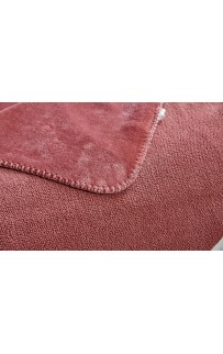 София (чайная роза) Покрывало 220х240 Sofi De MarkO