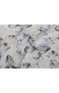 Ренато №21 Комплект Евро