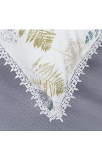 Вирджиния Комплект сатин 7Е