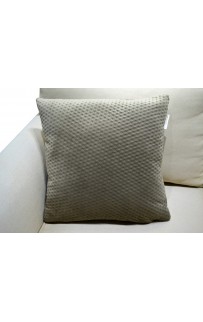 Шелби №2 Наволочка 45х45