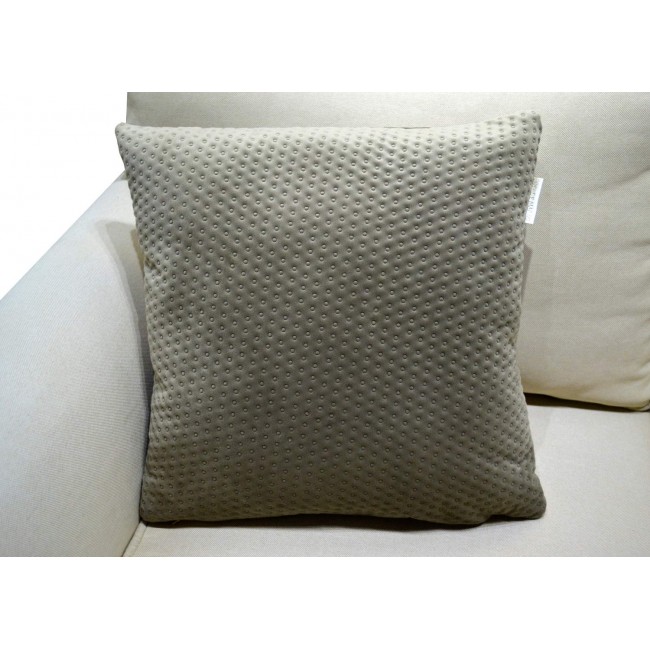 Шелби №2 Наволочка 45х45