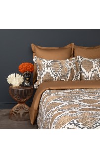 Сафари №11 КПБ Евро