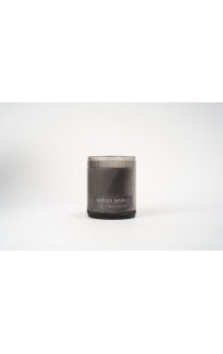 Fig Sandalwood Свеча Ароматическая Большая (500гр) Sofi De MarkO