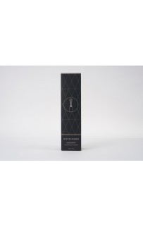 Hazelnut Ароматический диффузор (500мл)