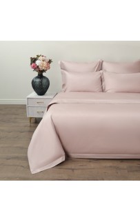 Иоланда (беж роза) КПБ Евро