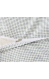 Джагер (тауп) КПБ сатин Евро