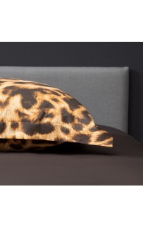 Сафари №1 КПБ Евро