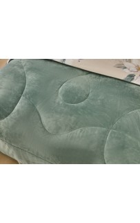 Ренато №39 Комплект Евро