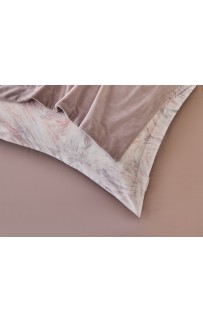 Ренато №36 Комплект Евро