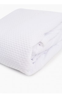 Наматрасник Tencel 160х200 Sofi De MarkO