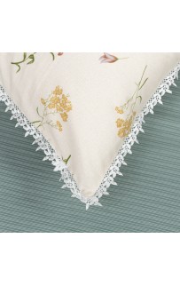 Келли Комплект сатин 1.6