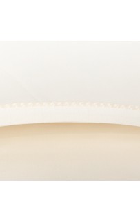 Лайнс КПБ сатин Евро