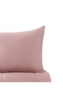 Эльмира (пепел роза) Комплект 1.6