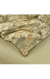 Аврия КПБ сатин 7Е