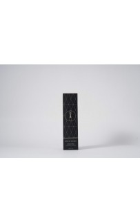 Spicy pine Ароматический диффузор (500мл)