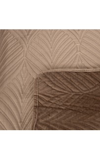 Таира (беж) Покрывало 240х260