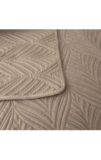 Таира (св беж) Покрывало 240х260