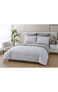 Роберто №36 Комплект Евро