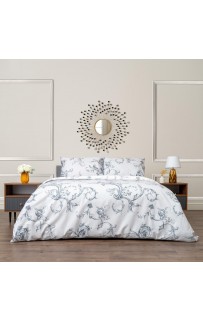 Мэгги №18 КПБ 2х Siberia