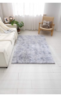 Fiona №2 Коврик 120х180см