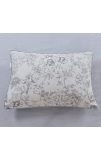 Вальтери КПБ сатин Евро