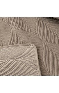 Таира (св беж) Покрывало 240х260