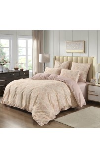 Аврора КПБ сатин 7Е