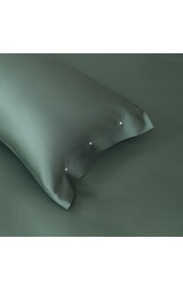 Premium Mako (тем зеленый) Комплект Евро