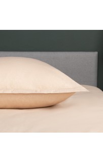 Арабель КПБ сатин 1.6