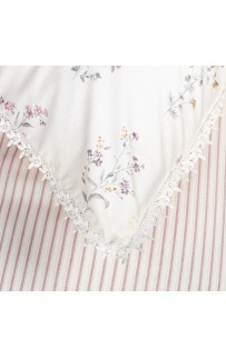 Альмира Комплект сатин 1.6