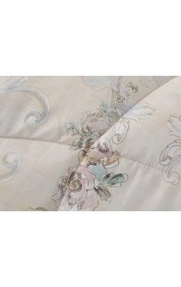 Ренато №11 Комплект 1.6