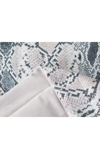 Ренато №27 Комплект 7Е