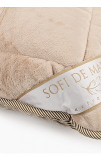 Extra soft Подушка 70х70 Sofi De MarkO