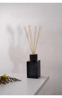 Black vanilla Ароматический диффузор (500мл)