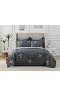 Ренато №9 Комплект 1.6