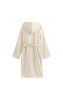 Мабелла (крем) S-M Халат