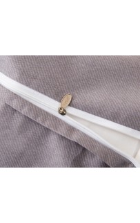 Собачки КПБ детский