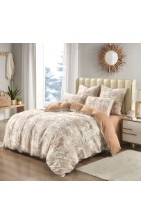 Аделаис КПБ сатин 7Е