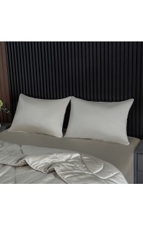 Рафаэль №11м Комплект Евро