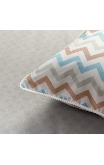 Happy №4 Комплект Детский