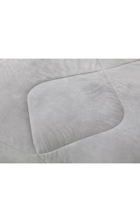 Энрике (св серый) Комплект 1.6 Sofi De MarkO