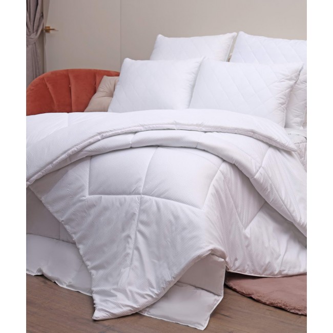Comfort Plus Одеяло 195х215 Sofi De MarkO