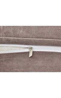 Джули №5 КПБ 7Е