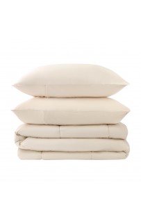 Эльмира (св беж) Комплект 1.6