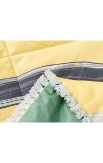 Бернадетт №41 Комплект 7Е Sofi De MarkO