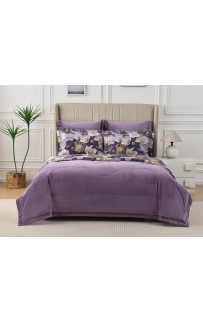 Ренато №7 Комплект Евро