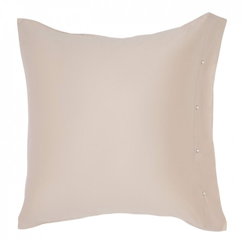 Premium Mako (крем) Наволочка 70х70 Sofi De MarkO