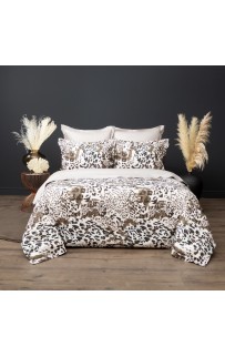 Сафари №7 КПБ 7Е